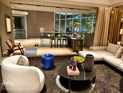 Newport Residences (D2), Apartment #556268651